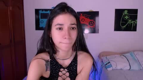 Jacky online show from 12-05-25, 06:37