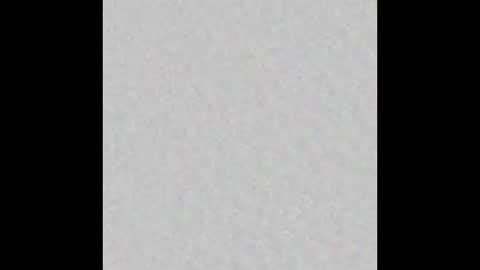 Jacky online show from 03-03-26, 04:35