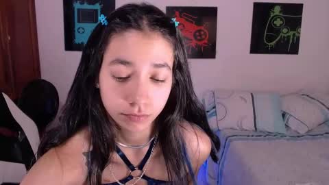 Jacky online show from 04-29-26, 06:36