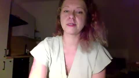 Snapshot of xxali022 chatting on 07-29-26, 10:41 xxali022 online show from 07-29-26, 10:41