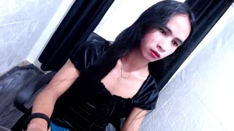 althea online show from 03-06-25, 07:25