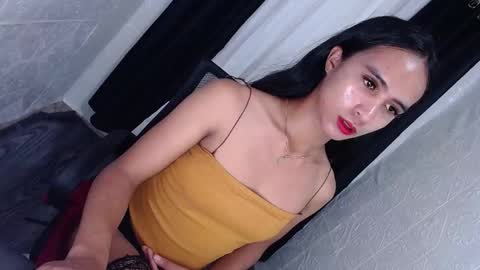 althea online show from 03-07-25, 12:01