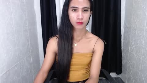 althea online show from 03-10-25, 09:21