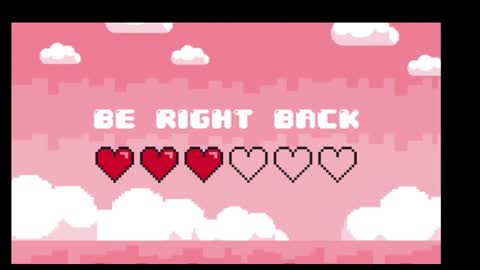 althea online show from 03-12-25, 09:44