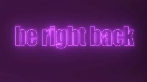 althea online show from 12-16-25, 11:21