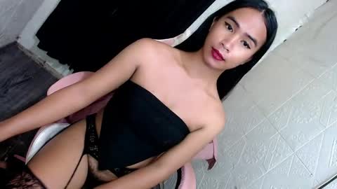 Snapshot of xxalthealicousxx chatting on 05-03-26, 09:21 althea online show from 05-03-26, 09:21