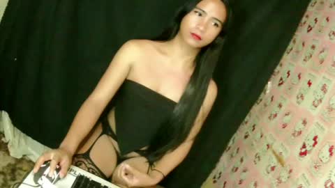 Snapshot of xxalthealicousxx chatting on 06-02-26, 05:48 althea online show from 06-02-26, 05:48
