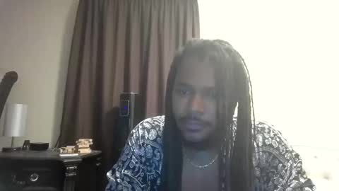 Prince Al online show from 12-15-24, 04:51