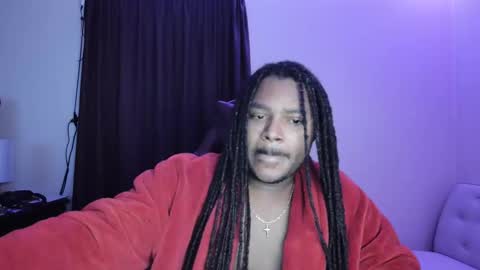 Prince Al online show from 02-06-26, 05:56