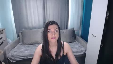 deea online show from 02-10-26, 09:46