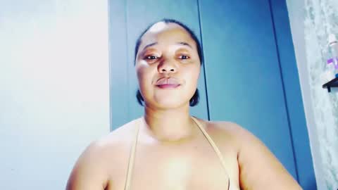 Snapshot of xxamor chatting on 12-08-24, 08:58 Xxamor online show from 12-08-24, 08:58