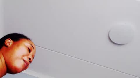 Snapshot of xxamor chatting on 12-13-24, 11:45 Xxamor online show from 12-13-24, 11:45