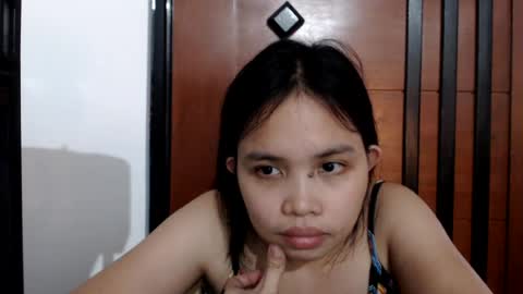 xxana_pinay_26xx online show from 07-29-26, 09:40