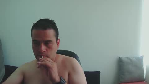 angel online show from 10-20-25, 05:24