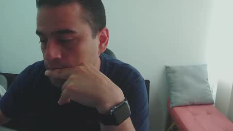 angel online show from 10-21-25, 04:08