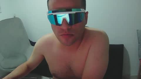 angel online show from 11-11-25, 02:33