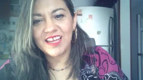 antonella online show from 09-25-25, 04:11