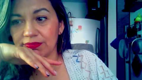 antonella online show from 10-02-25, 05:09