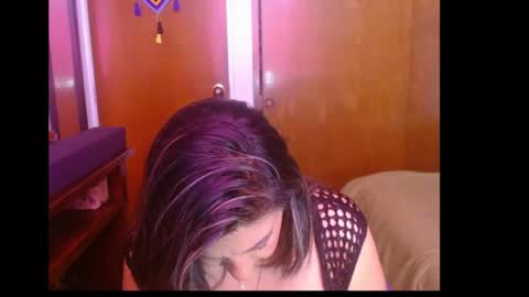 antonella online show from 01-06-26, 06:22