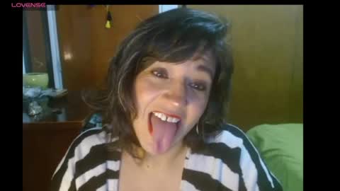 Snapshot of xxantonellaxxx chatting on 03-19-26, 11:53 antonella online show from 03-19-26, 11:53