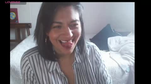 Snapshot of xxantonellaxxx chatting on 04-28-26, 06:46 antonella online show from 04-28-26, 06:46