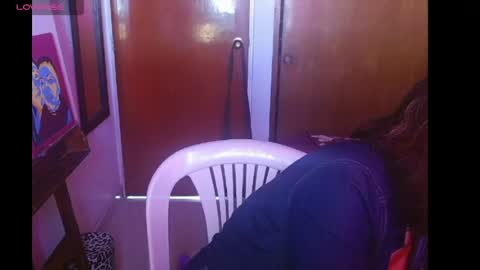 Snapshot of xxantonellaxxx chatting on 06-10-26, 07:46 antonella online show from 06-10-26, 07:46