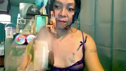 xxaprillovexx online show from 02-17-26, 03:14