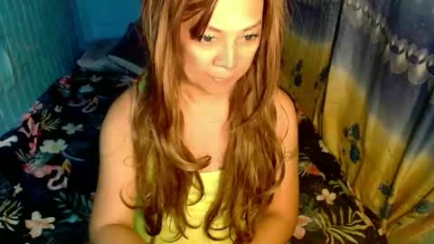 xxaprillovexx online show from 05-18-26, 11:27