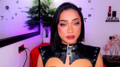 xxasian_goddessxx online show from 03-13-26, 10:22