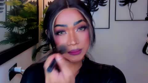 xxasian_goddessxx online show from 04-09-26, 08:42