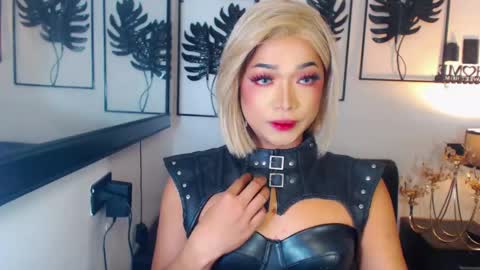 xxasian_goddessxx online show from 05-10-26, 03:39