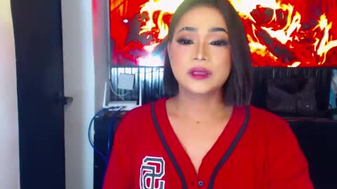 xxasian_goddessxx online show from 05-22-26, 07:08