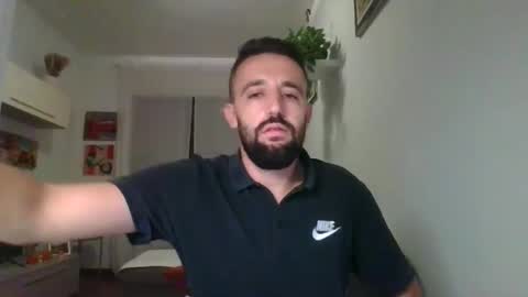 Snapshot of xxbadboyxx97 chatting on 09-13-25, 01:49 badboy online show from 09-13-25, 01:49