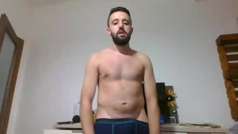 Snapshot of xxbadboyxx97 chatting on 09-19-25, 11:27 badboy online show from 09-19-25, 11:27