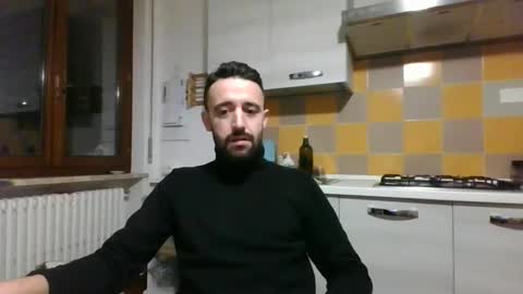 badboy online show from 02-06-26, 08:45