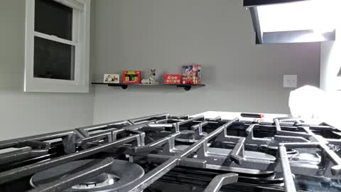 XxBADCATxX online show from 12-30-24, 01:37