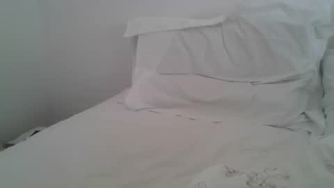 Xxbhot guy online show from 09-30-25, 02:33