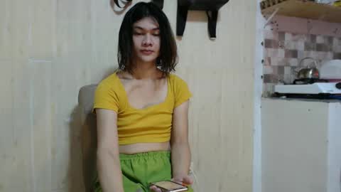 xxbetyxx online show from 09-12-25, 07:19