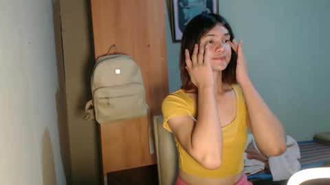 xxbetyxx online show from 10-09-25, 01:09