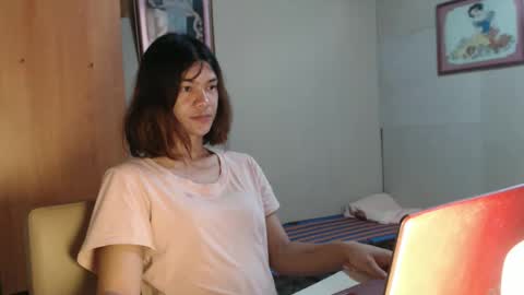 xxbetyxx online show from 10-11-25, 01:05