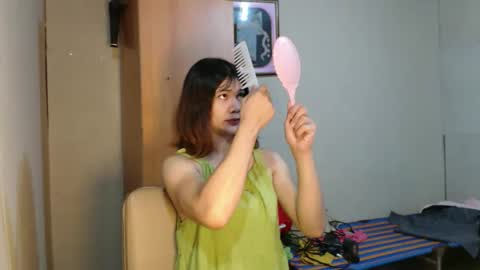 xxbetyxx online show from 11-04-25, 10:14