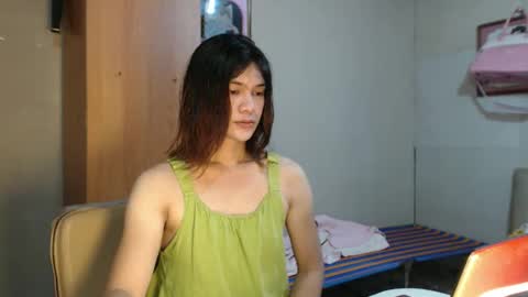 xxbetyxx online show from 11-05-25, 05:18