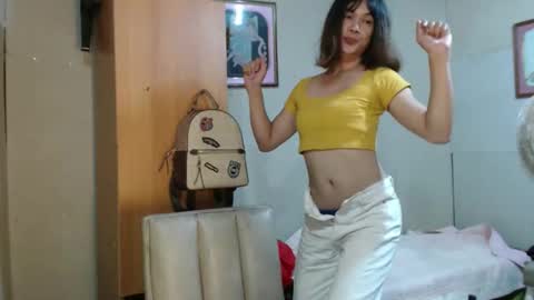 xxbetyxx online show from 11-07-25, 05:13