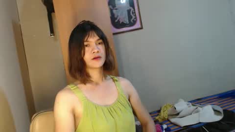 xxbetyxx online show from 11-29-25, 09:29