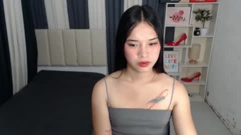 CHLOES ROOM online show from 09-10-25, 06:41