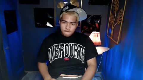 Snapshot of xxbigcockchrissxx chatting on 02-01-26, 10:47 xxbigcockchrissxx online show from 02-01-26, 10:47