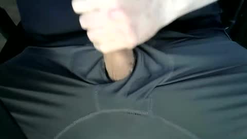 Billy online show from 04-22-26, 08:21