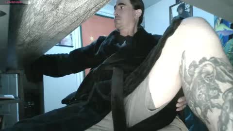 Snapshot of xxbobbydigitalxx chatting on 05-04-26, 06:04 XxBobbiDigitalxX online show from 05-04-26, 06:04