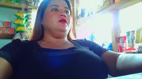 xxboobsiexx online show from 02-21-26, 03:40