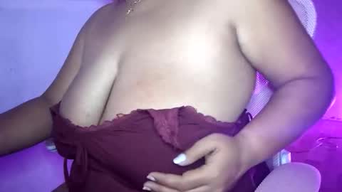 xxboobsiexx online show from 03-16-26, 03:49
